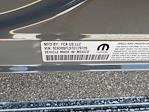 New 2026 Ram 2500 Laramie Crew Cab 4x4 Pickup for sale #T25653 - photo 25
