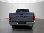 New 2026 Ram 2500 Laramie Crew Cab 4x4 Pickup for sale #T25653 - photo 4