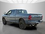 New 2026 Ram 2500 Laramie Crew Cab 4x4 Pickup for sale #T25653 - photo 5