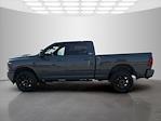 New 2026 Ram 2500 Laramie Crew Cab 4x4 Pickup for sale #T25653 - photo 6