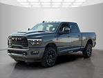 New 2026 Ram 2500 Laramie Crew Cab 4x4 Pickup for sale #T25653 - photo 7