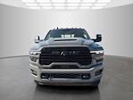 New 2026 Ram 2500 Laramie Crew Cab 4x4 Pickup for sale #T25653 - photo 8