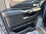 New 2026 Ram 2500 Laramie Crew Cab 4x4 Pickup for sale #T25653 - photo 9