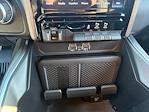 New 2026 Ram 1500 Big Horn Crew Cab 4x4 Pickup for sale #T25672 - photo 16