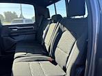 New 2026 Ram 1500 Big Horn Crew Cab 4x4 Pickup for sale #T25672 - photo 17