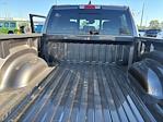 New 2026 Ram 1500 Big Horn Crew Cab 4x4 Pickup for sale #T25672 - photo 19