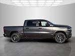 New 2026 Ram 1500 Big Horn Crew Cab 4x4 Pickup for sale #T25672 - photo 2
