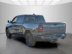 New 2026 Ram 1500 Big Horn Crew Cab 4x4 Pickup for sale #T25672 - photo 5