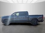 New 2026 Ram 1500 Big Horn Crew Cab 4x4 Pickup for sale #T25672 - photo 6