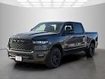 New 2026 Ram 1500 Big Horn Crew Cab 4x4 Pickup for sale #T25672 - photo 7