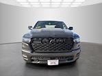 New 2026 Ram 1500 Big Horn Crew Cab 4x4 Pickup for sale #T25672 - photo 8