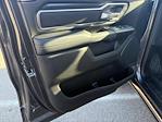 New 2026 Ram 1500 Big Horn Crew Cab 4x4 Pickup for sale #T25672 - photo 9
