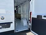 2025 Ram ProMaster 1500 Standard Roof FWD Empty Cargo Van for sale #T25674 - photo 7