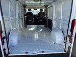 2025 Ram ProMaster 1500 Standard Roof FWD Empty Cargo Van for sale #T25674 - photo 9