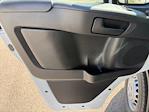 2025 Ram ProMaster 1500 Standard Roof FWD Empty Cargo Van for sale #T25674 - photo 13