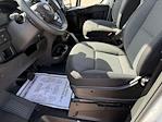2025 Ram ProMaster 1500 Standard Roof FWD Empty Cargo Van for sale #T25674 - photo 14