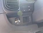 2025 Ram ProMaster 1500 Standard Roof FWD Empty Cargo Van for sale #T25674 - photo 16