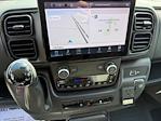 2025 Ram ProMaster 1500 Standard Roof FWD Empty Cargo Van for sale #T25674 - photo 20