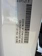 2025 Ram ProMaster 1500 Standard Roof FWD Empty Cargo Van for sale #T25674 - photo 23