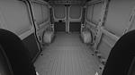 New 2025 Ram ProMaster 1500 Standard Roof Empty Cargo Van for sale #T25674 - photo 3