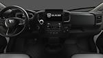 New 2025 Ram ProMaster 1500 Standard Roof Empty Cargo Van for sale #T25674 - photo 5
