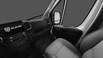 New 2025 Ram ProMaster 1500 Standard Roof Empty Cargo Van for sale #T25674 - photo 6