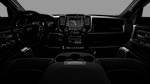 New 2026 Ram 3500 Big Horn Crew Cab 4x4 DRW Pickup for sale #T25680 - photo 6