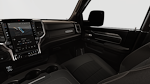 New 2026 Ram 3500 Big Horn Crew Cab 4x4 DRW Pickup for sale #T25680 - photo 7