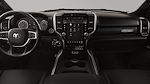 New 2026 Ram 1500 Big Horn Crew Cab 4x4 Pickup for sale #T25683 - photo 5