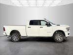 New 2026 Ram 2500 Big Horn Crew Cab 4x4 Pickup for sale #T25689 - photo 9