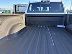 New 2026 Ram 2500 Big Horn Crew Cab 4x4 Pickup for sale #T25689 - photo 19