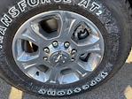 New 2026 Ram 2500 Big Horn Crew Cab 4x4 Pickup for sale #T25689 - photo 21