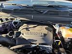 New 2026 Ram 2500 Big Horn Crew Cab 4x4 Pickup for sale #T25689 - photo 22