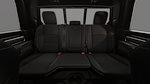 New 2026 Ram 2500 Big Horn Crew Cab 4x4 Pickup for sale #T25689 - photo 3