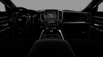 New 2026 Ram 2500 Big Horn Crew Cab 4x4 Pickup for sale #T25689 - photo 5