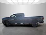 New 2026 Ram 2500 Big Horn Crew Cab 4x4 Pickup for sale #T25690 - photo 9