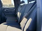 New 2026 Ram 2500 Big Horn Crew Cab 4x4 Pickup for sale #T25690 - photo 17