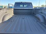 New 2026 Ram 2500 Big Horn Crew Cab 4x4 Pickup for sale #T25690 - photo 19
