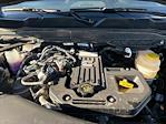 New 2026 Ram 2500 Big Horn Crew Cab 4x4 Pickup for sale #T25690 - photo 23