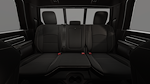 New 2026 Ram 2500 Big Horn Crew Cab 4x4 Pickup for sale #T25690 - photo 5
