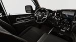 New 2026 Ram 2500 Big Horn Crew Cab 4x4 Pickup for sale #T25690 - photo 6