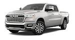 New 2025 Ram 1500 Longhorn Crew Cab 4x4 Pickup for sale #T25695 - photo 1
