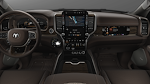 New 2025 Ram 1500 Longhorn Crew Cab 4x4 Pickup for sale #T25695 - photo 5