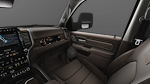 New 2025 Ram 1500 Longhorn Crew Cab 4x4 Pickup for sale #T25695 - photo 6