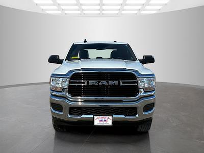 Used 2021 Ram 2500 - photo 1