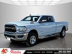 Used 2021 Ram 2500 Big Horn Crew Cab for sale #T25695C - photo 1