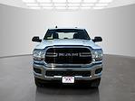 Used 2021 Ram 2500 Big Horn Crew Cab for sale #T25695C - photo 1