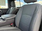 New 2025 Ram 2500 Tradesman Regular Cab 4x4 Pickup for sale #T25696 - photo 10