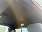 New 2025 Ram 2500 Tradesman Regular Cab 4x4 Pickup for sale #T25696 - photo 11