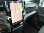 New 2025 Ram 2500 Tradesman Regular Cab 4x4 Pickup for sale #T25696 - photo 13